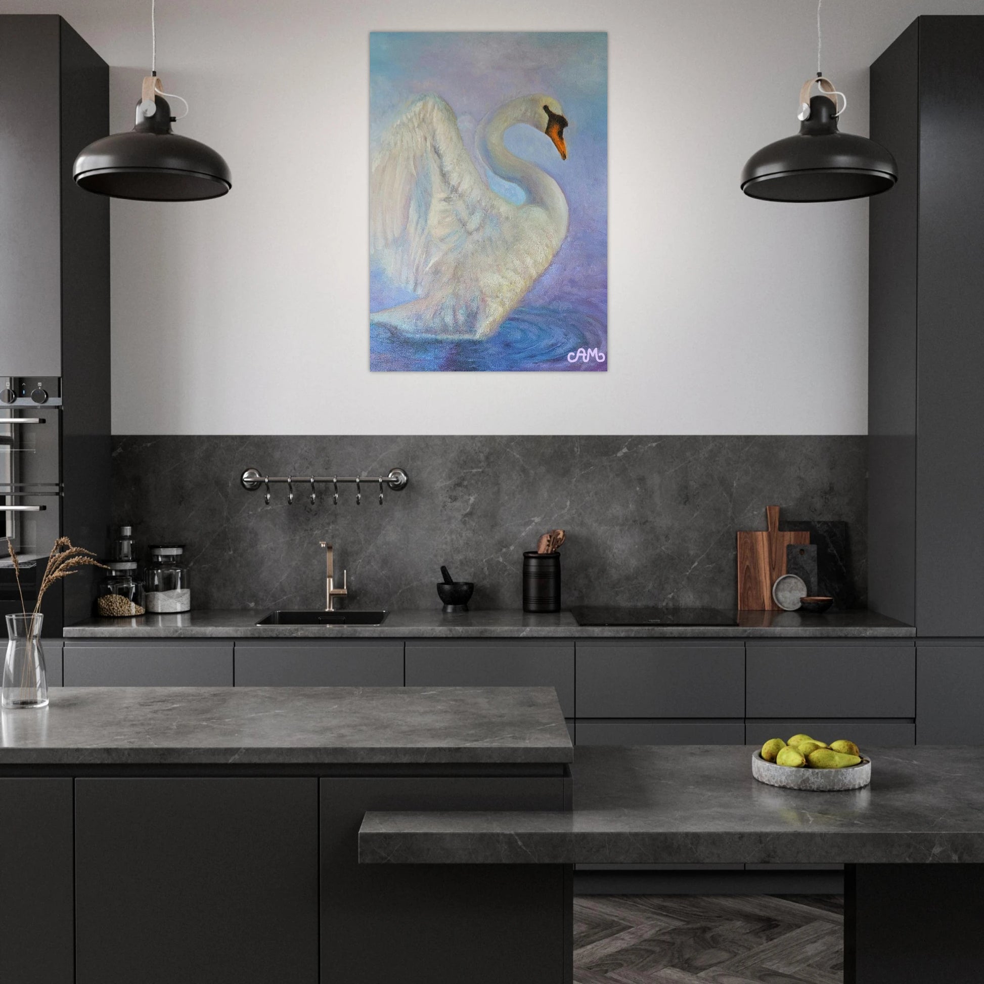 bbb84f7a-3c5c-4d54-b591-f42a8c05f506