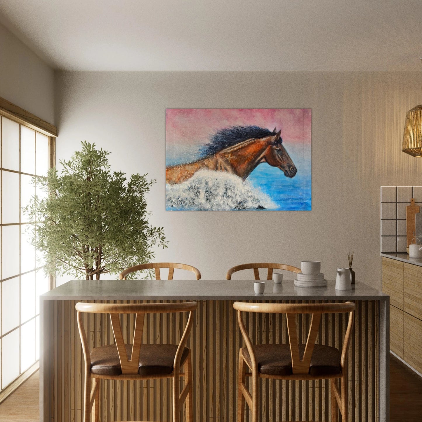 bcd9a784-252c-481f-8201-3be1c6dc5c47