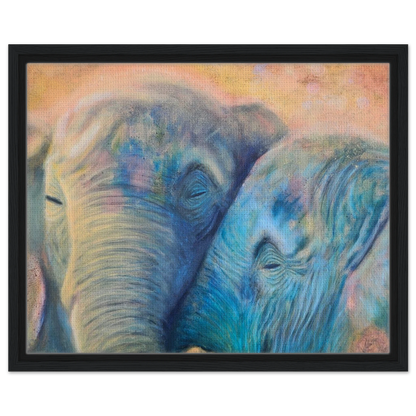 bd1ba76d-3535-458c-8542-83dda702573e