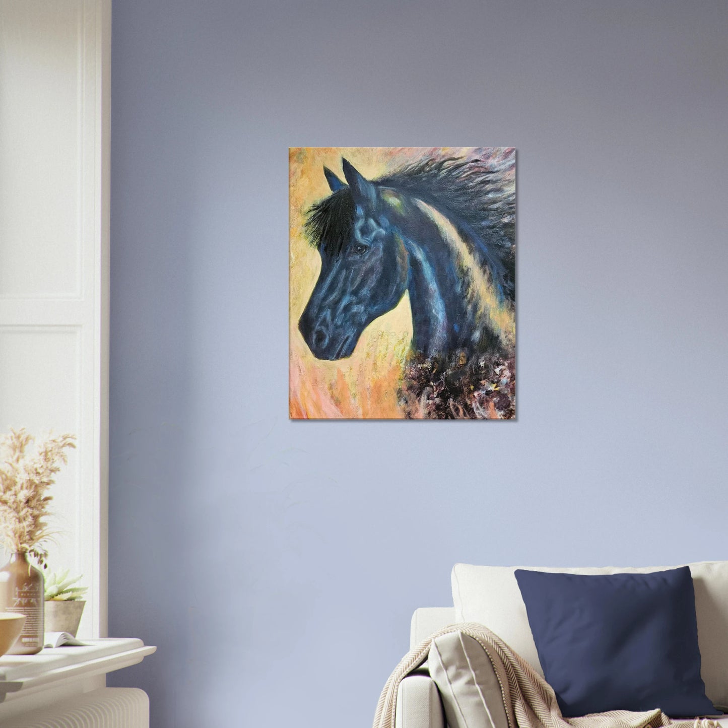 bd524145-e3a8-4783-95bd-9206daa922f3