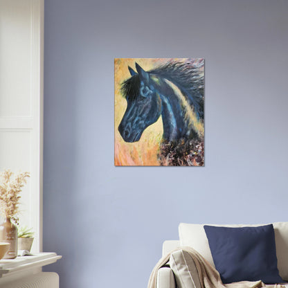 bd524145-e3a8-4783-95bd-9206daa922f3