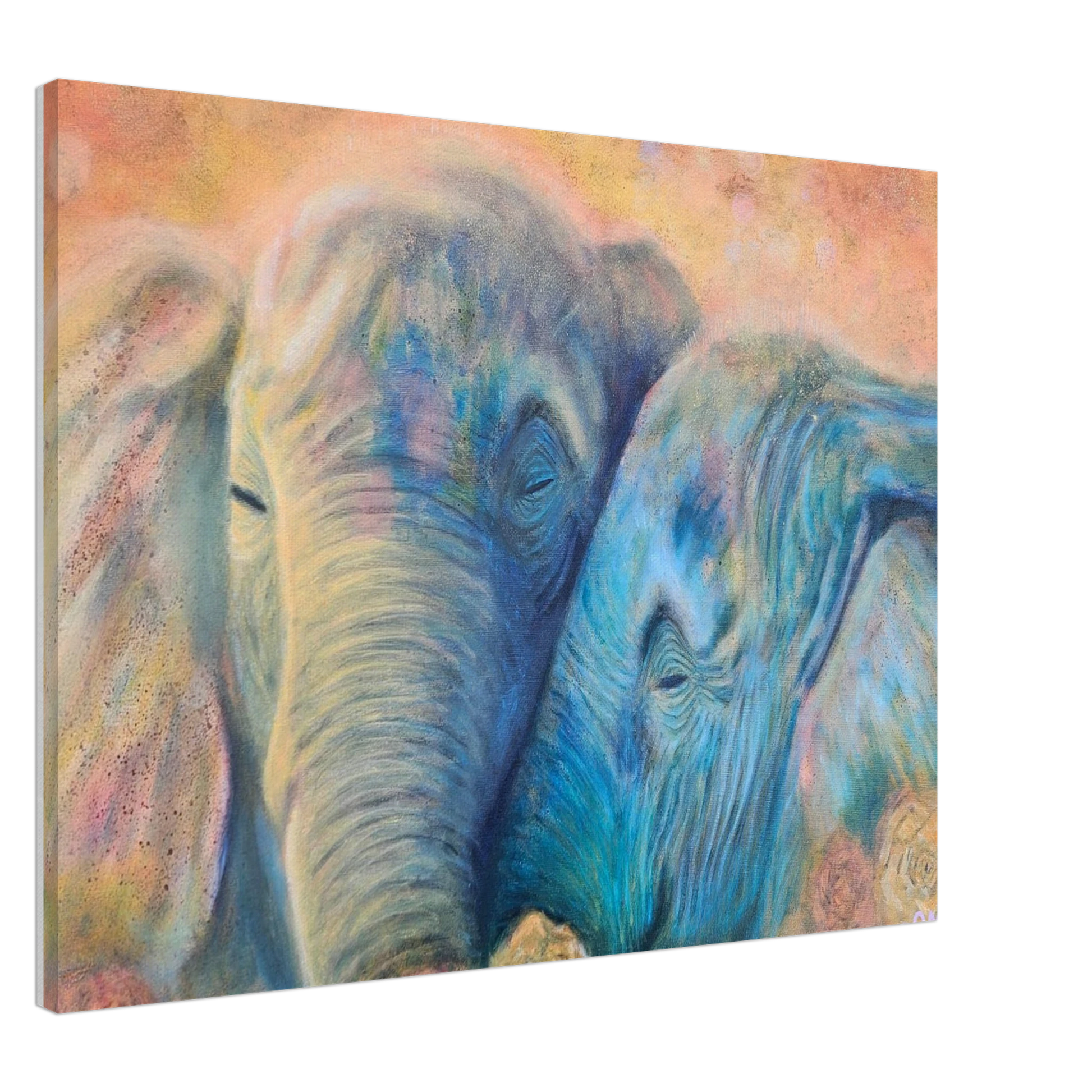 be3245a2-996d-40a4-a536-252ffca01806