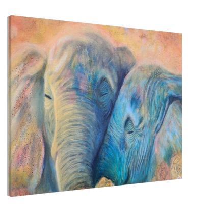 be3245a2-996d-40a4-a536-252ffca01806