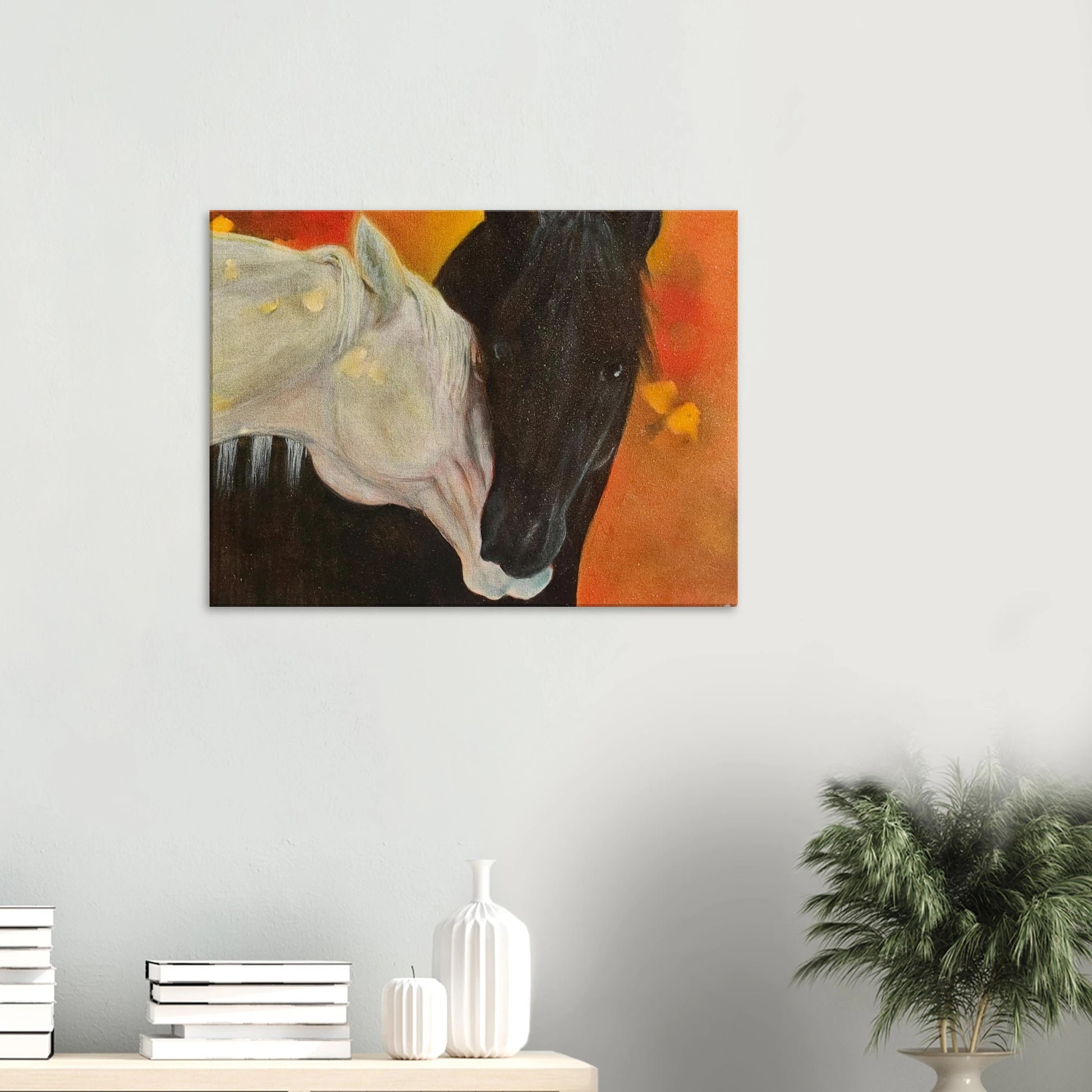 be7291d2-e423-4342-a781-f437cb95be77