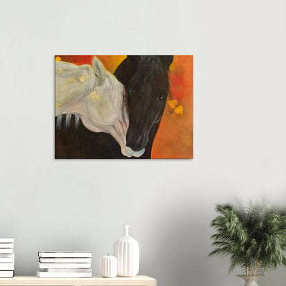 be7291d2-e423-4342-a781-f437cb95be77