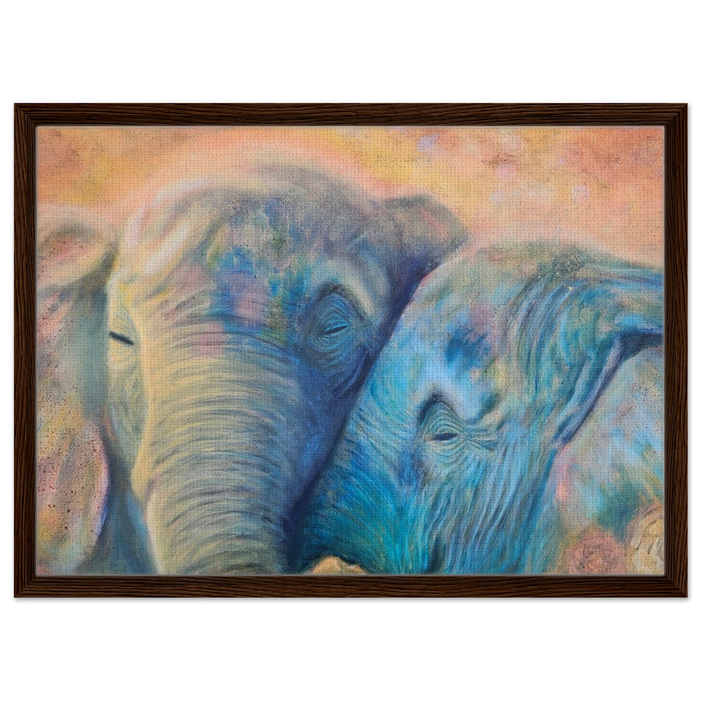 bfa7dbdc-129c-4290-8e1b-bae402a93d01