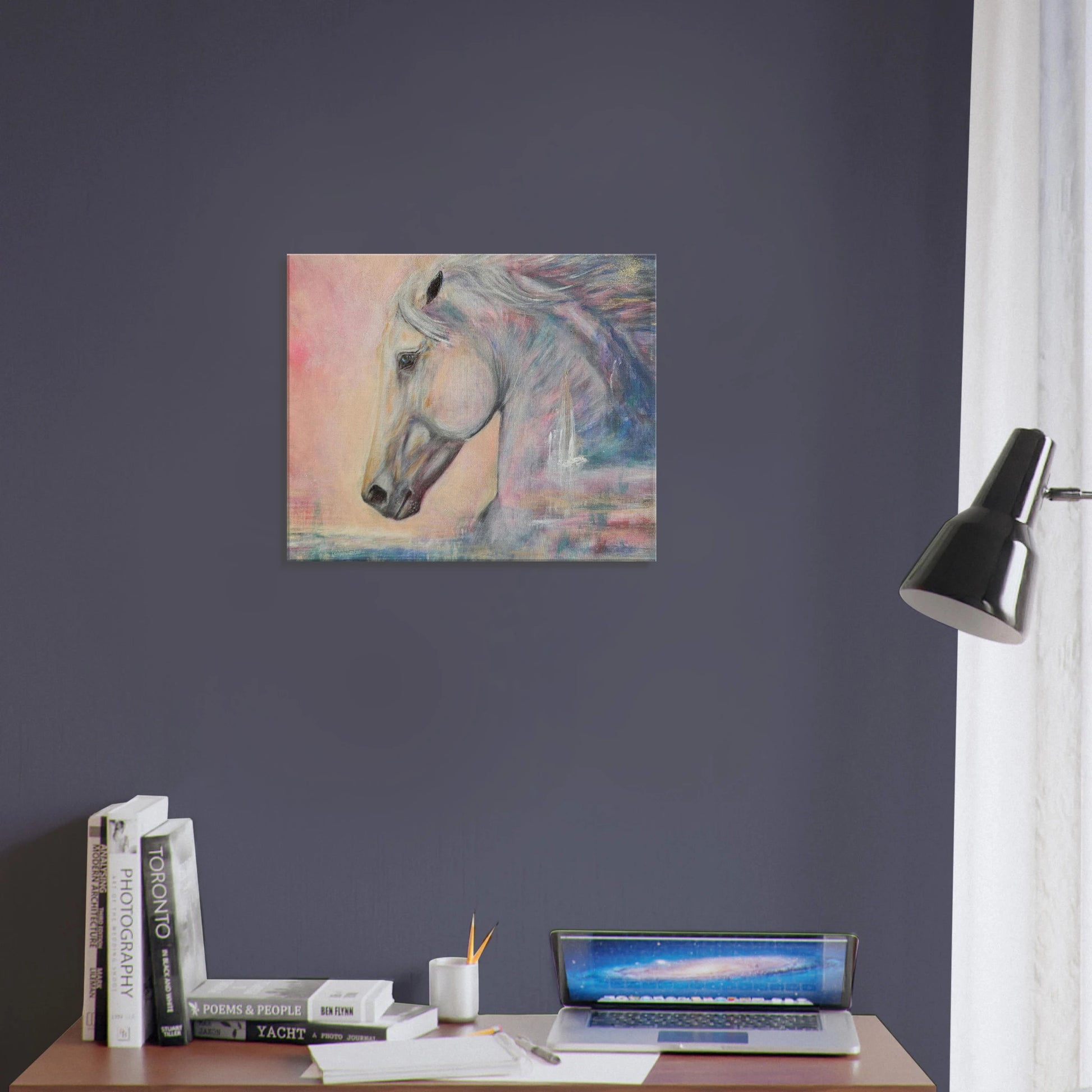 c0c5fcfb-3b44-4c5e-b860-7596155b3745