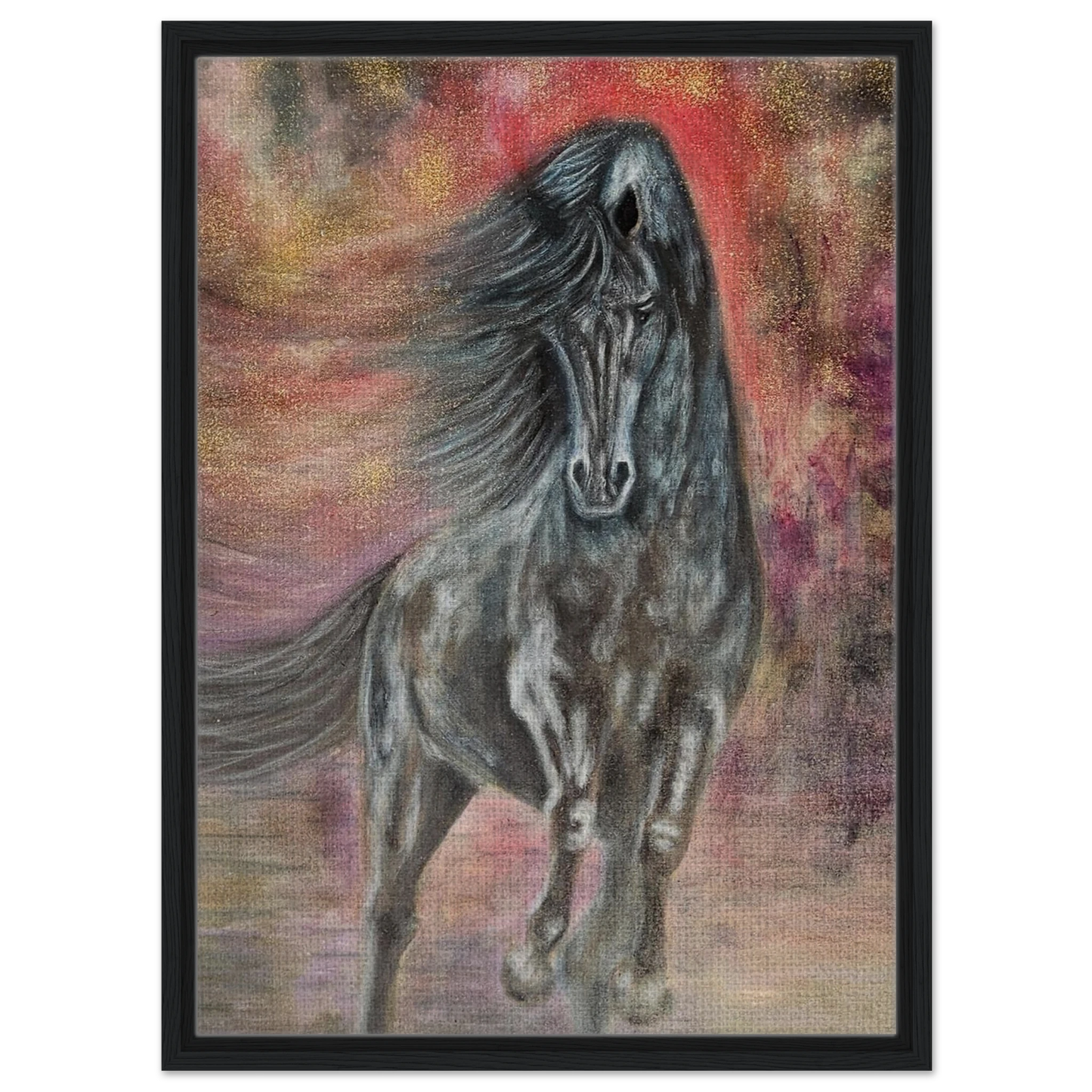 c1334184-69f4-4f2d-ae76-18ae1a141ae2