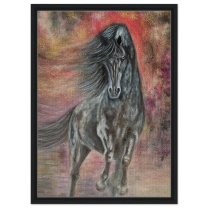 c1334184-69f4-4f2d-ae76-18ae1a141ae2