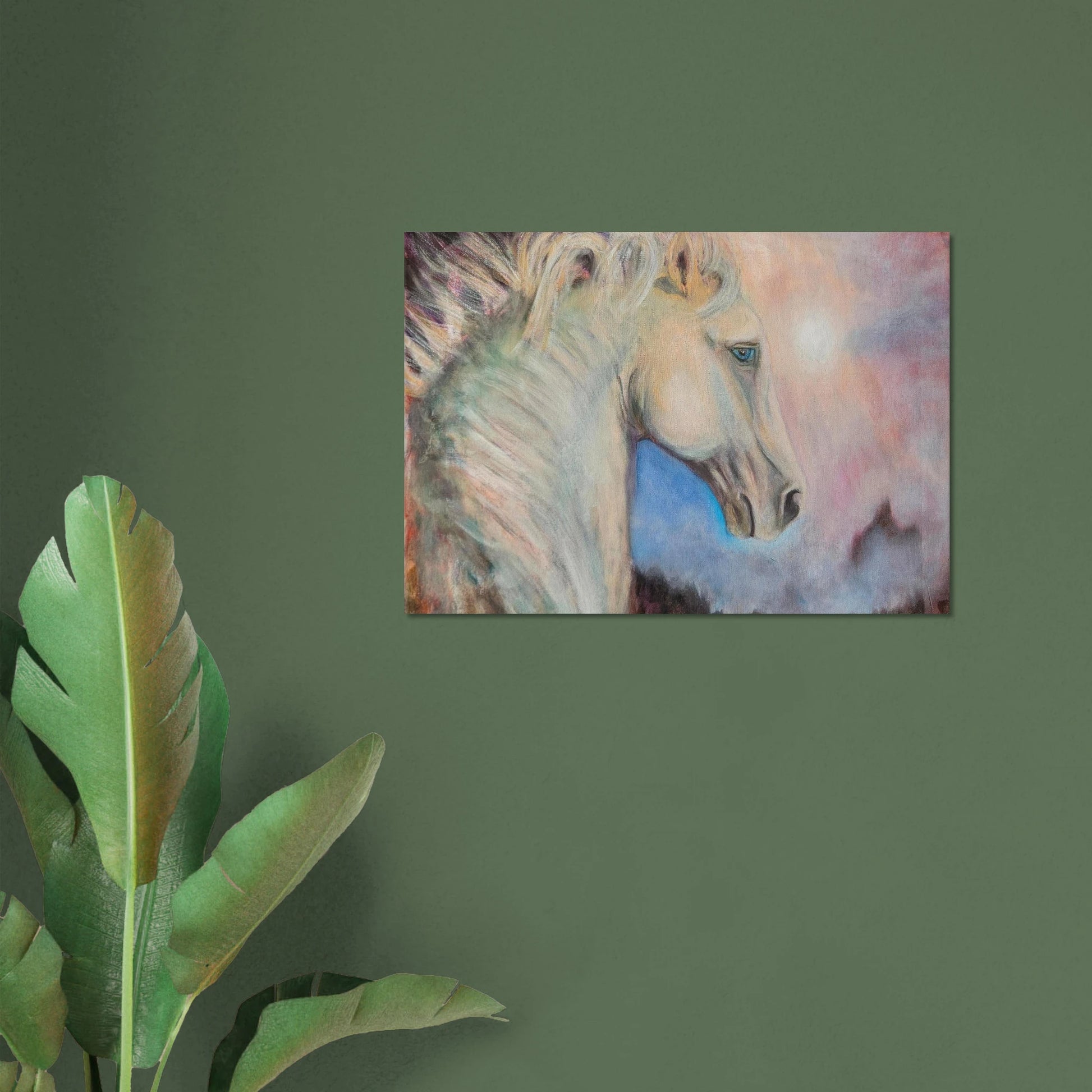 c1fecad3-54f6-4d0d-ae69-e10f6094c255