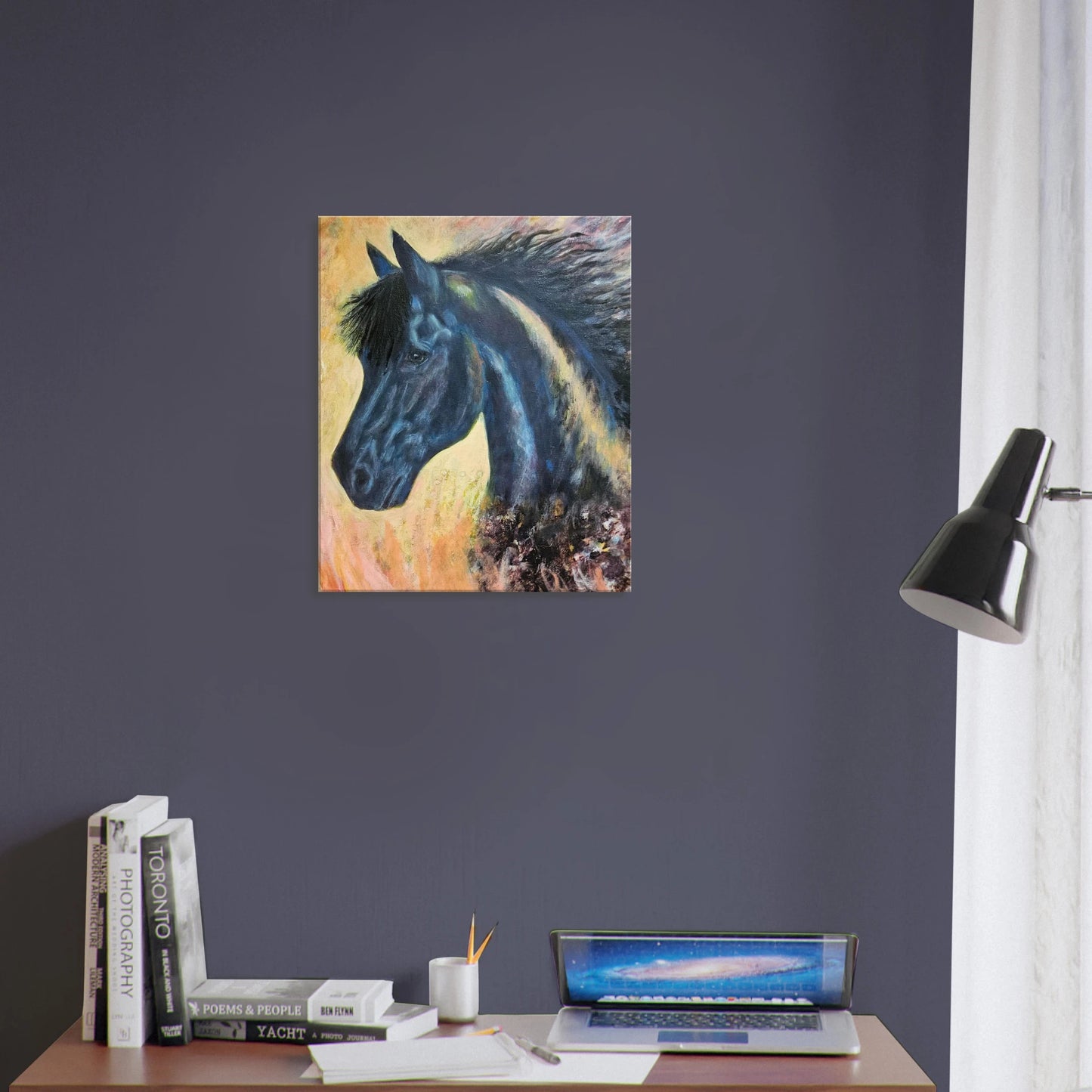 c37420a8-f366-497c-b2de-9c27bb14e307