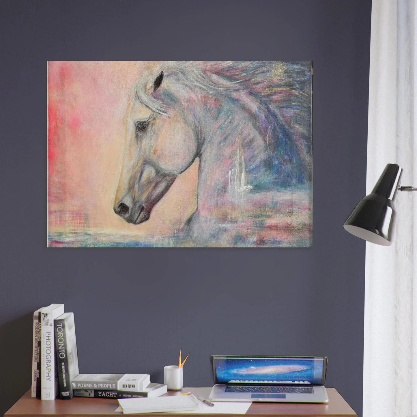 c3a17739-a4ef-44cd-a88e-1e7c44f0410f