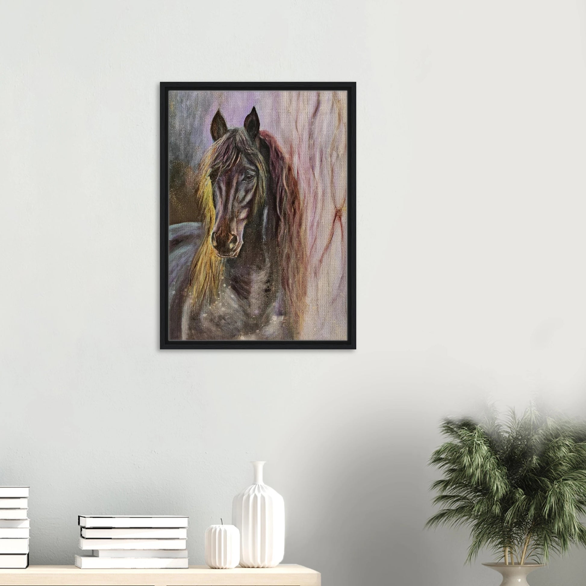 c3c3cb94-3273-41c1-8942-e38fc805f8ba