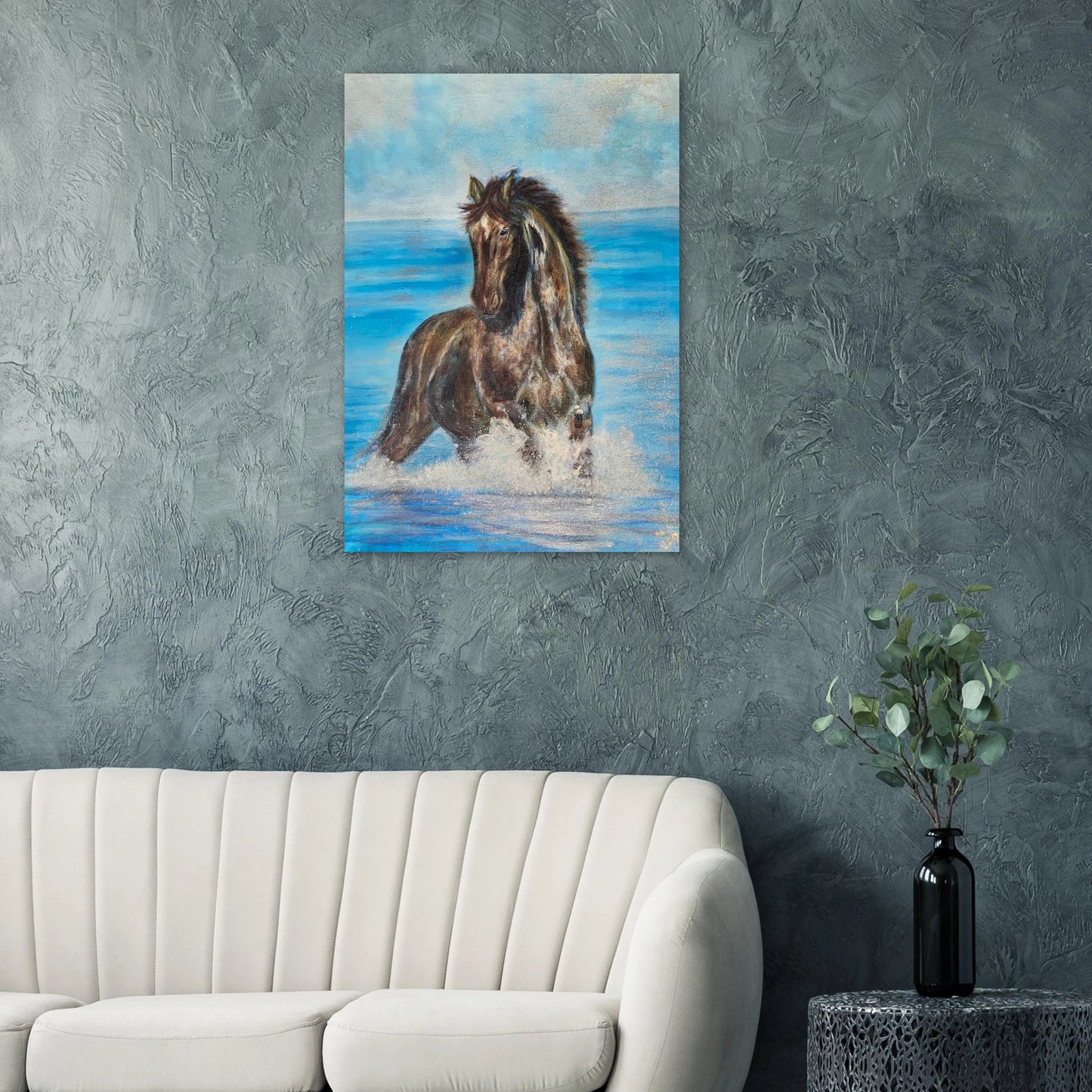 c4da13cf-62b3-4078-bcf1-c4ab96b5d677