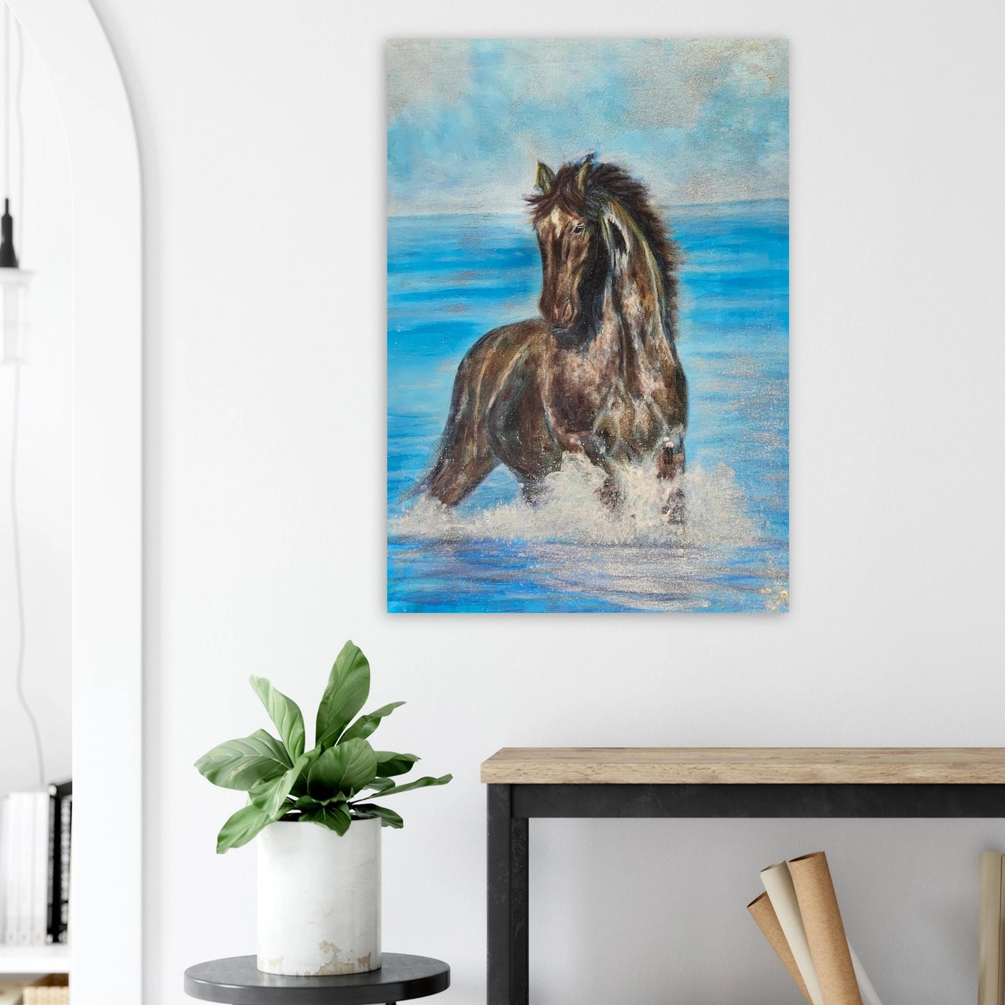 c4f15113-82d2-43e4-bf11-59bac4fdc9b3