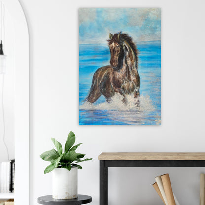 c4f15113-82d2-43e4-bf11-59bac4fdc9b3