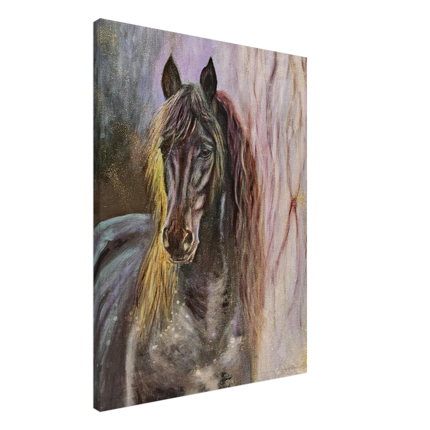 c4f4251c-f573-4810-aa10-e023883a5362