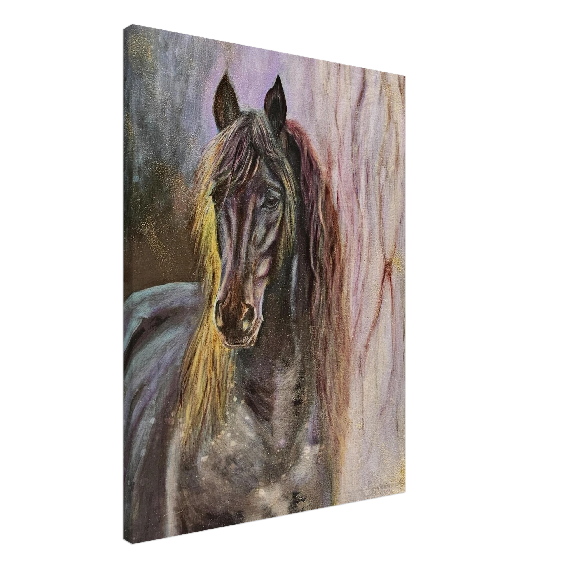 c4f4251c-f573-4810-aa10-e023883a5362