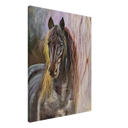 c4f4251c-f573-4810-aa10-e023883a5362