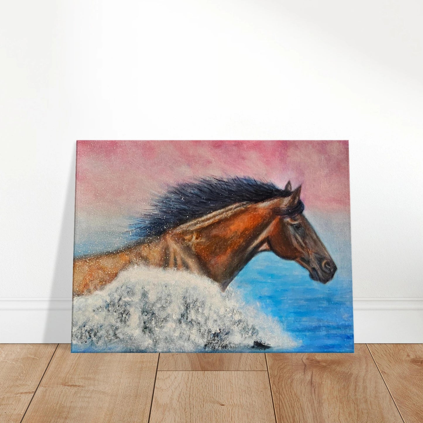 c5658c4c-7bab-4b84-a166-aae6a15ab4d5