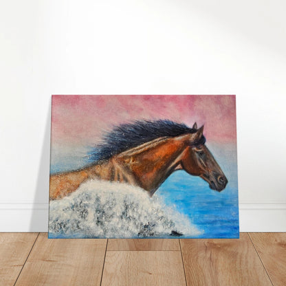 c5658c4c-7bab-4b84-a166-aae6a15ab4d5