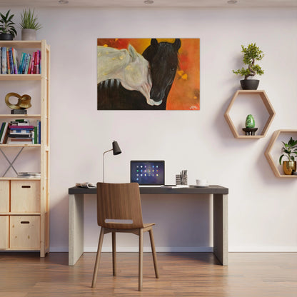 c56b6495-3cf4-4719-ab72-28842aa9bab2