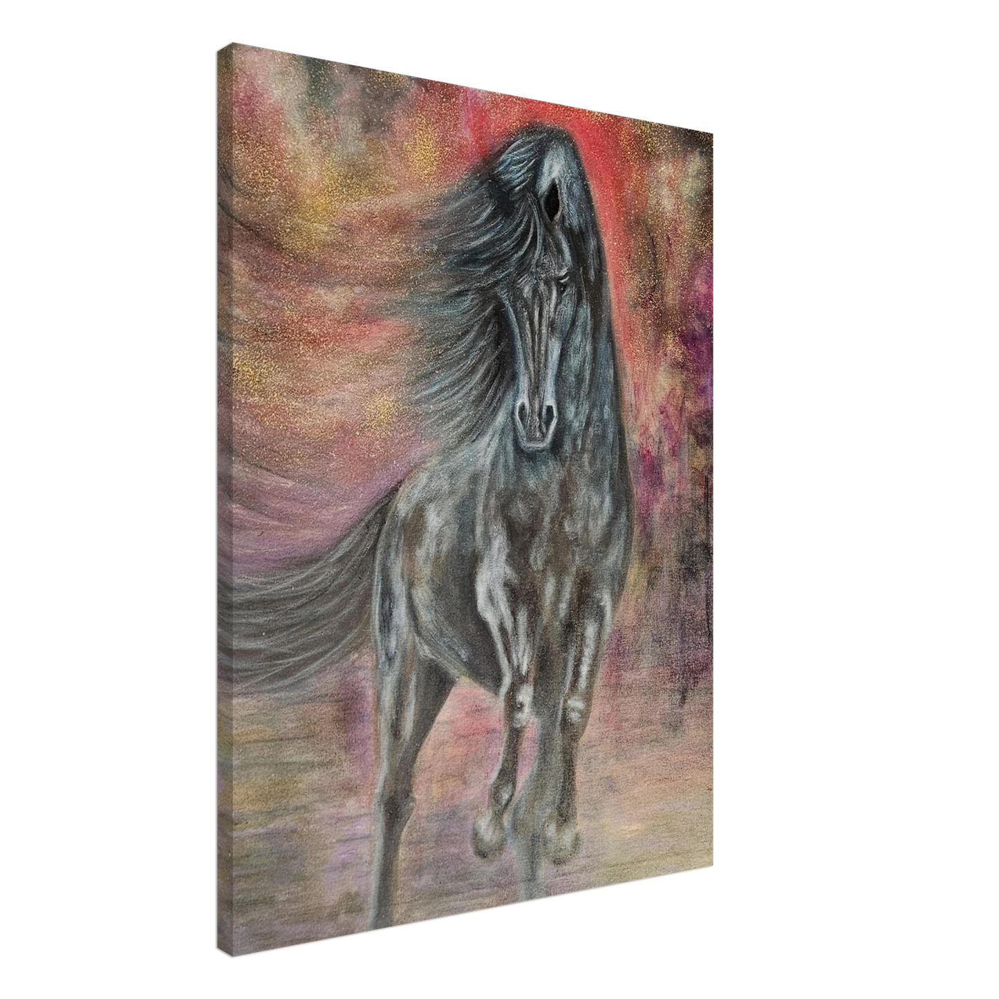 c64f8385-83f8-467f-9fab-18d753a170f6