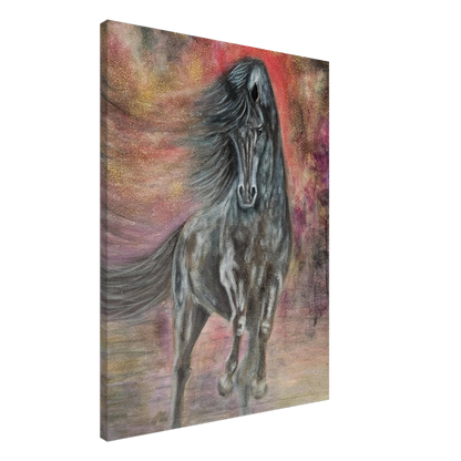 c64f8385-83f8-467f-9fab-18d753a170f6