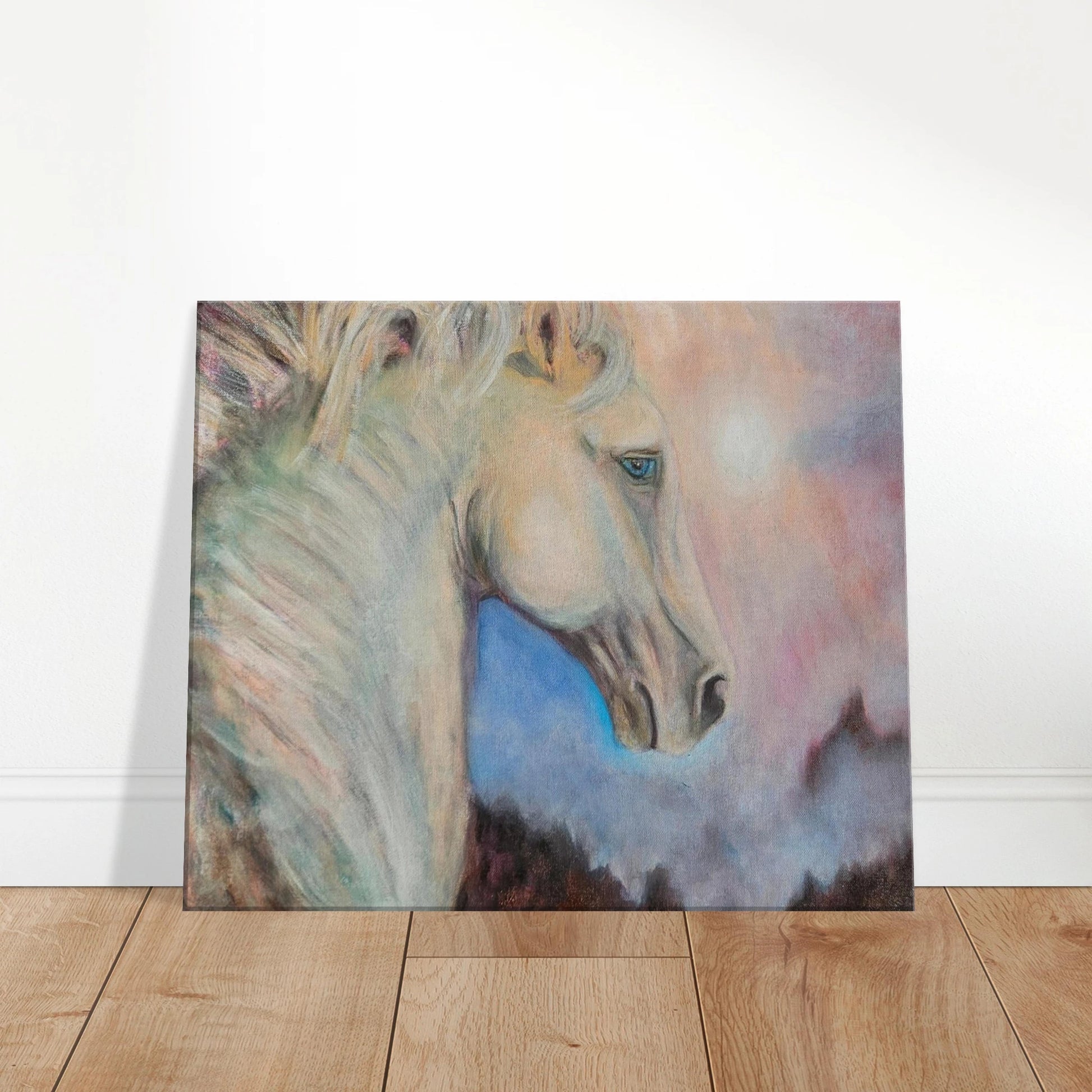 c689826e-a4a1-453e-a487-8d66a71790ec