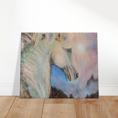 c689826e-a4a1-453e-a487-8d66a71790ec