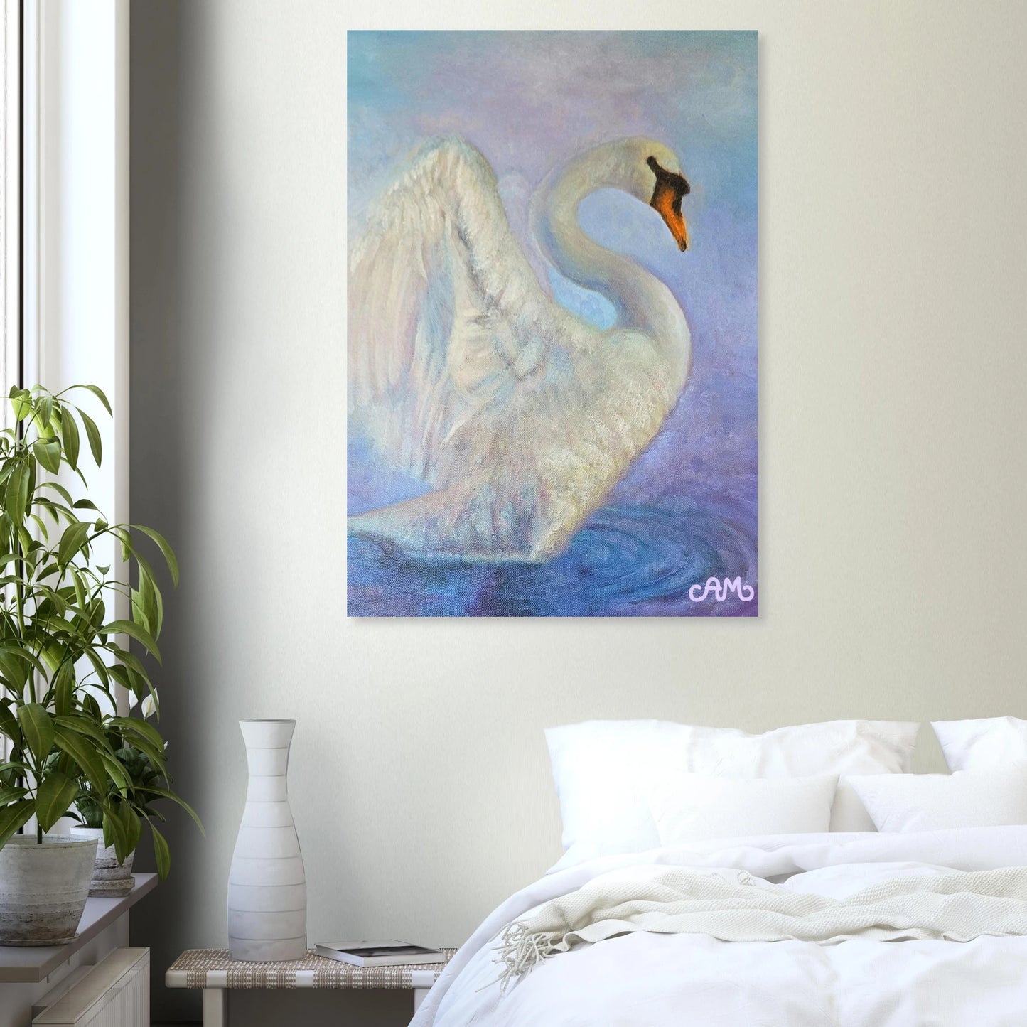 c6bff1c5-2ae1-4a81-bf4b-719632df743d