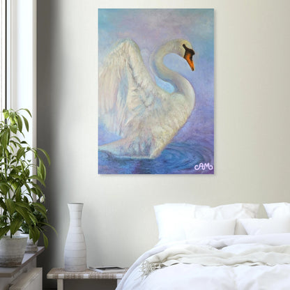 c6bff1c5-2ae1-4a81-bf4b-719632df743d