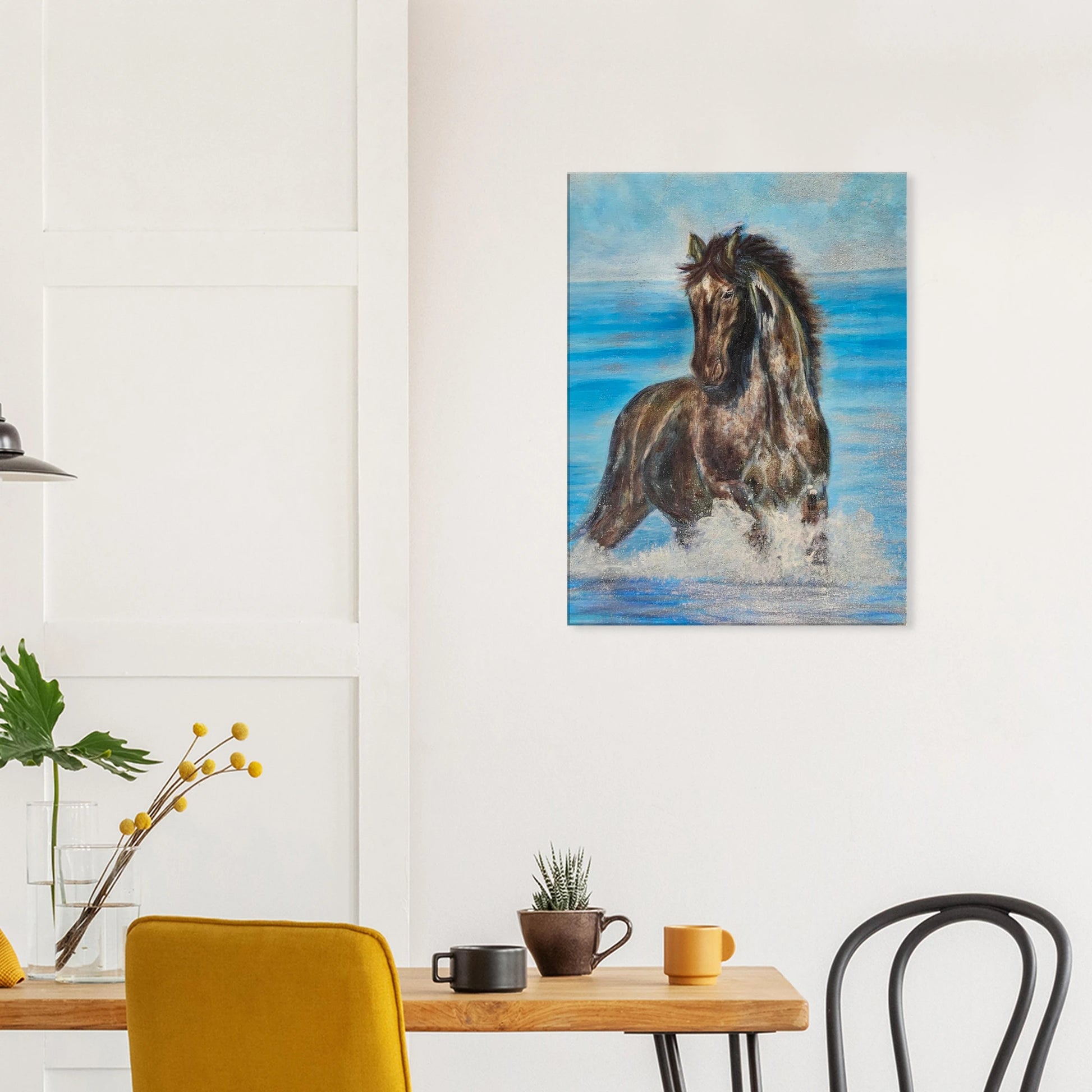 c7223a94-b39f-4e9d-a0bc-6e6cdd6abbac