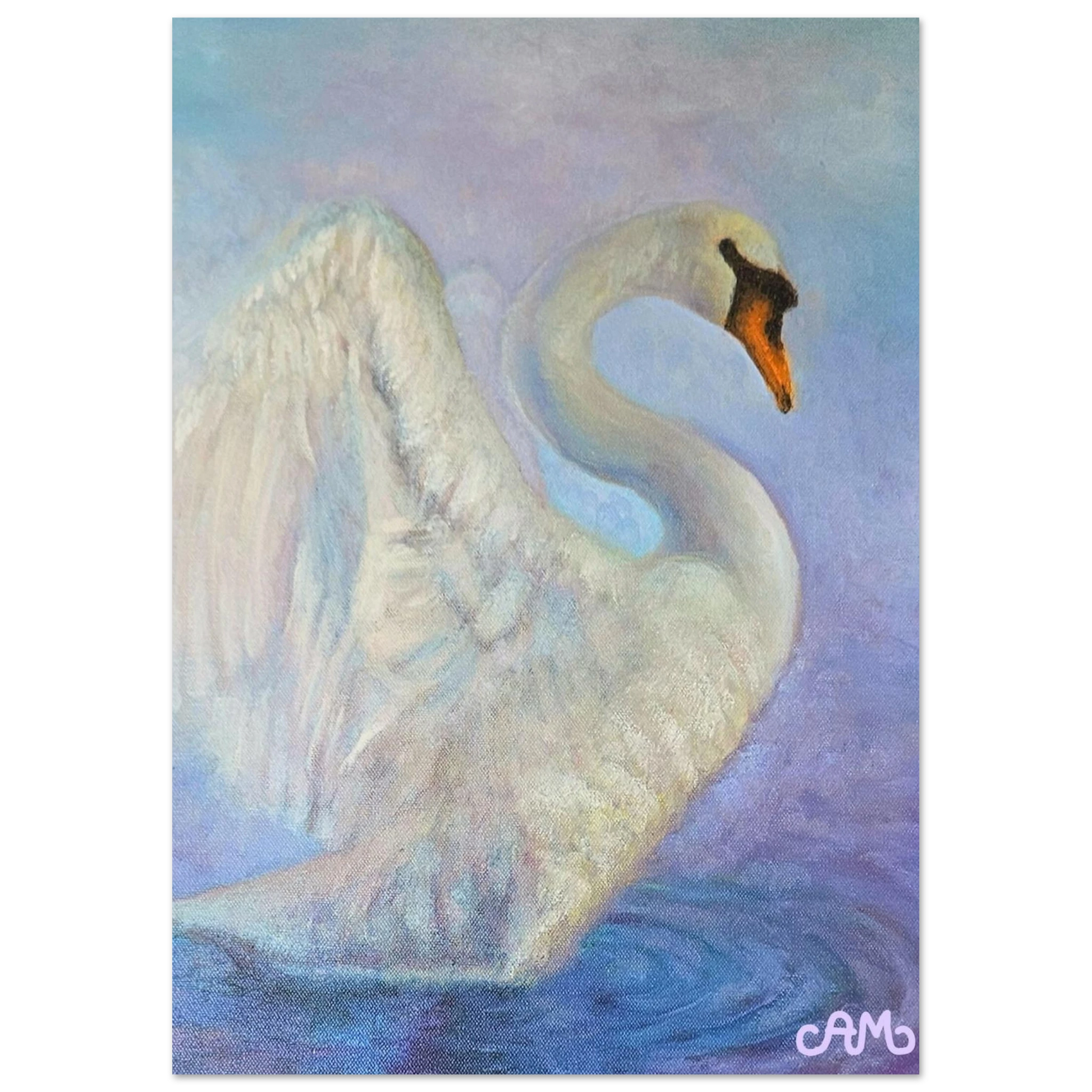 c83f36c5-1ef2-4af0-b8fc-38e78379de8d