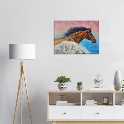 c8553a46-1006-4907-bbdb-5d39984535be