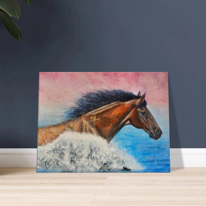 c8ca3c6c-4820-4b03-ac67-93a1ed539945