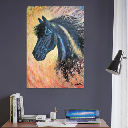 c9632469-304e-4750-934c-ad7c02e91755