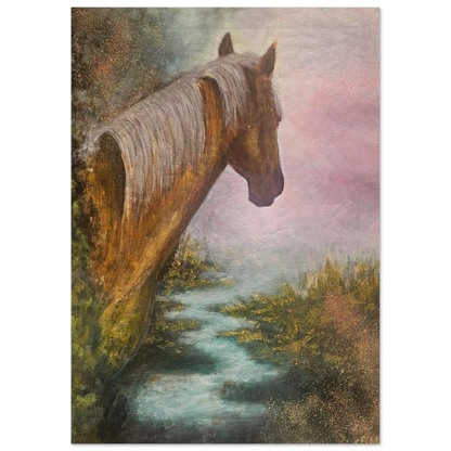 c9a93db5-17ae-437d-b76b-f2033fd2fd84