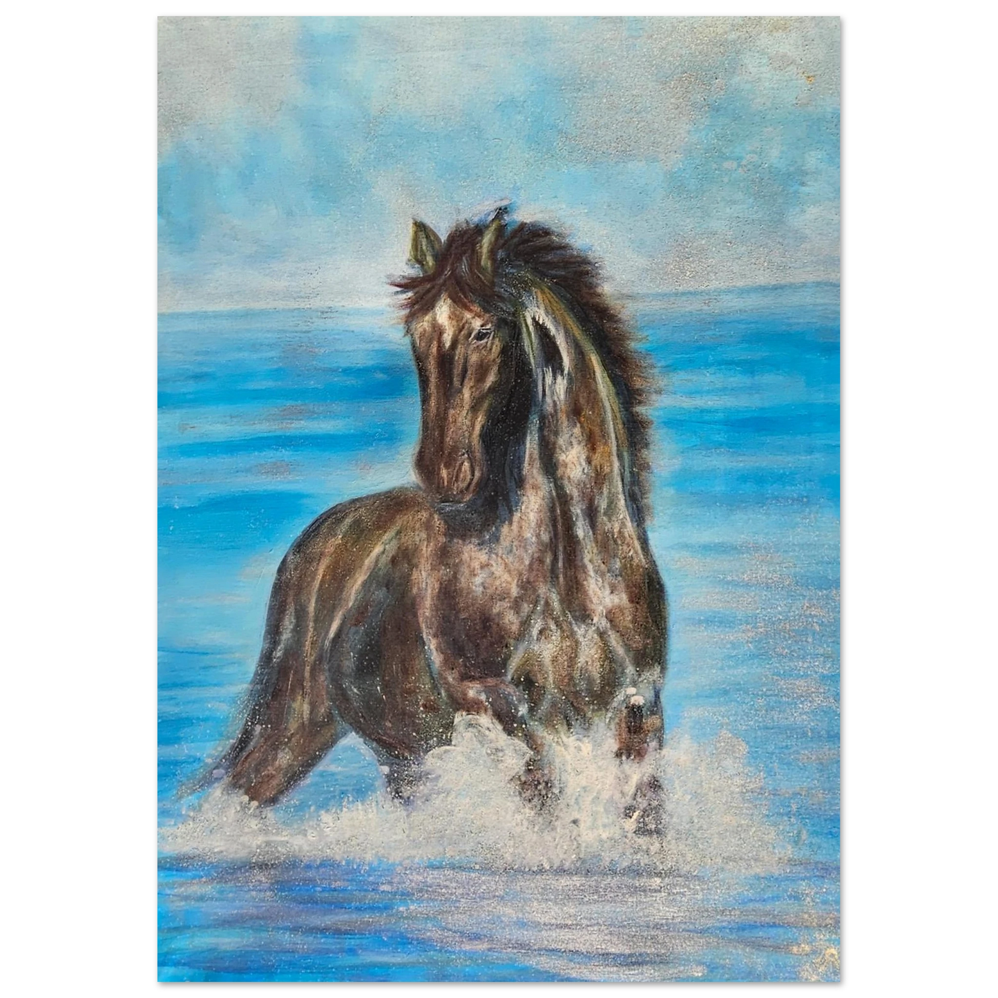 caa43a99-7bdf-4983-9829-59499e66ea7b