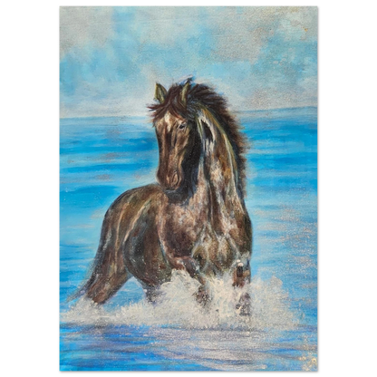 caa43a99-7bdf-4983-9829-59499e66ea7b