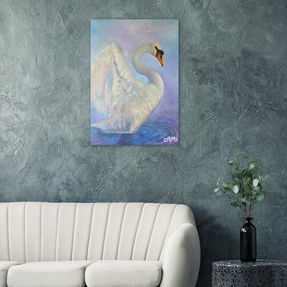 caec64a6-bf87-44f7-a3d4-f59bbc387c4c