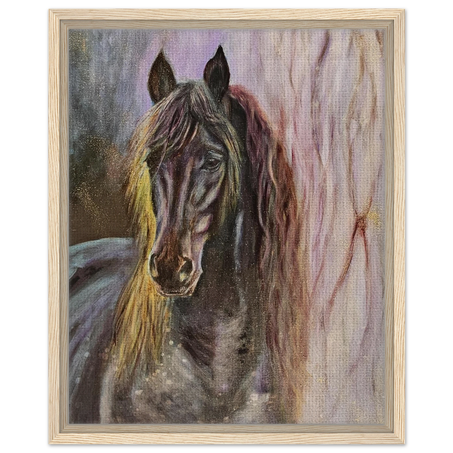 cbe31a57-3b7e-4b06-90e3-a97526d8e5cf