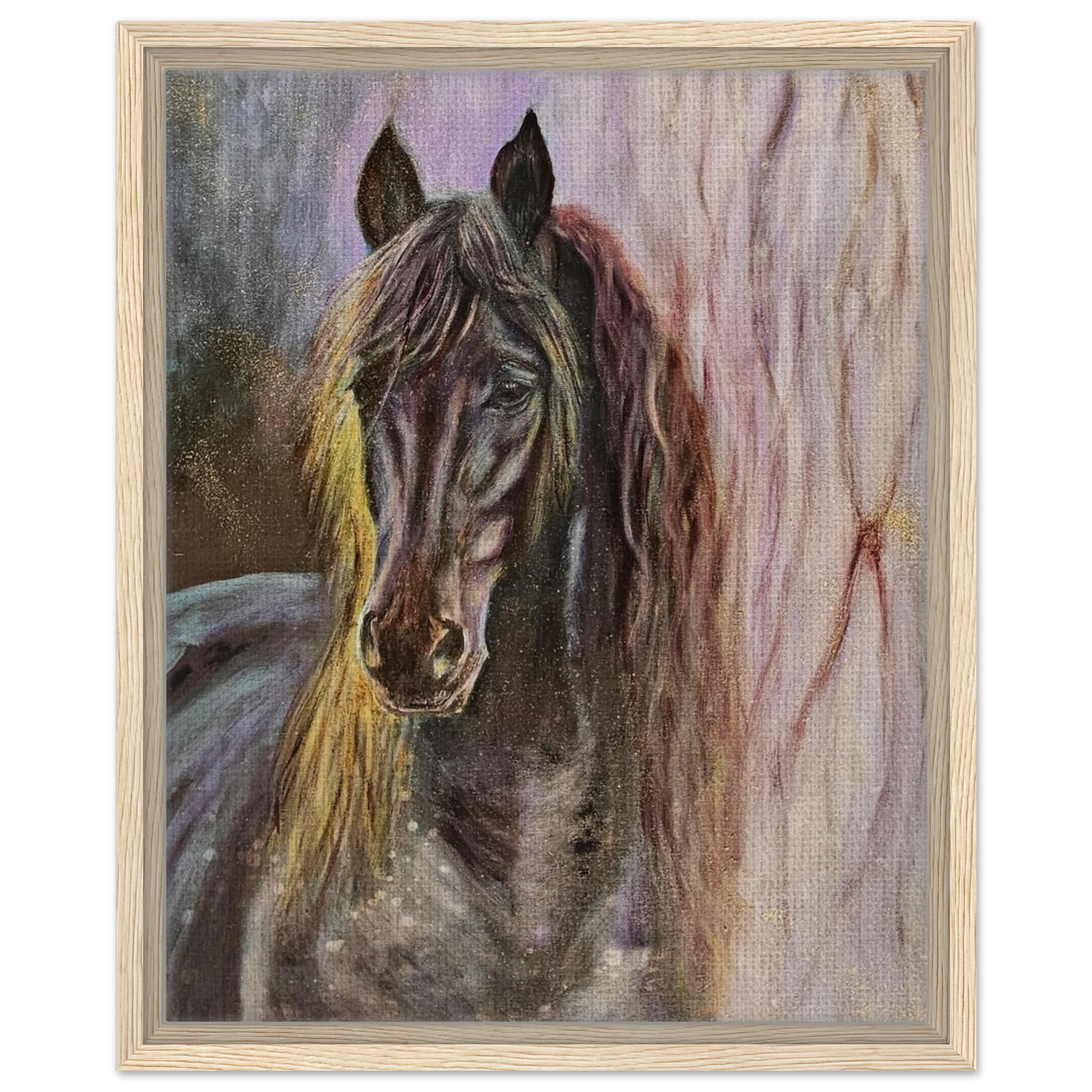 cbe31a57-3b7e-4b06-90e3-a97526d8e5cf