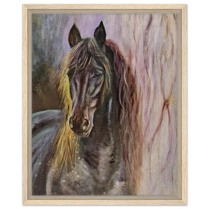 cbe31a57-3b7e-4b06-90e3-a97526d8e5cf