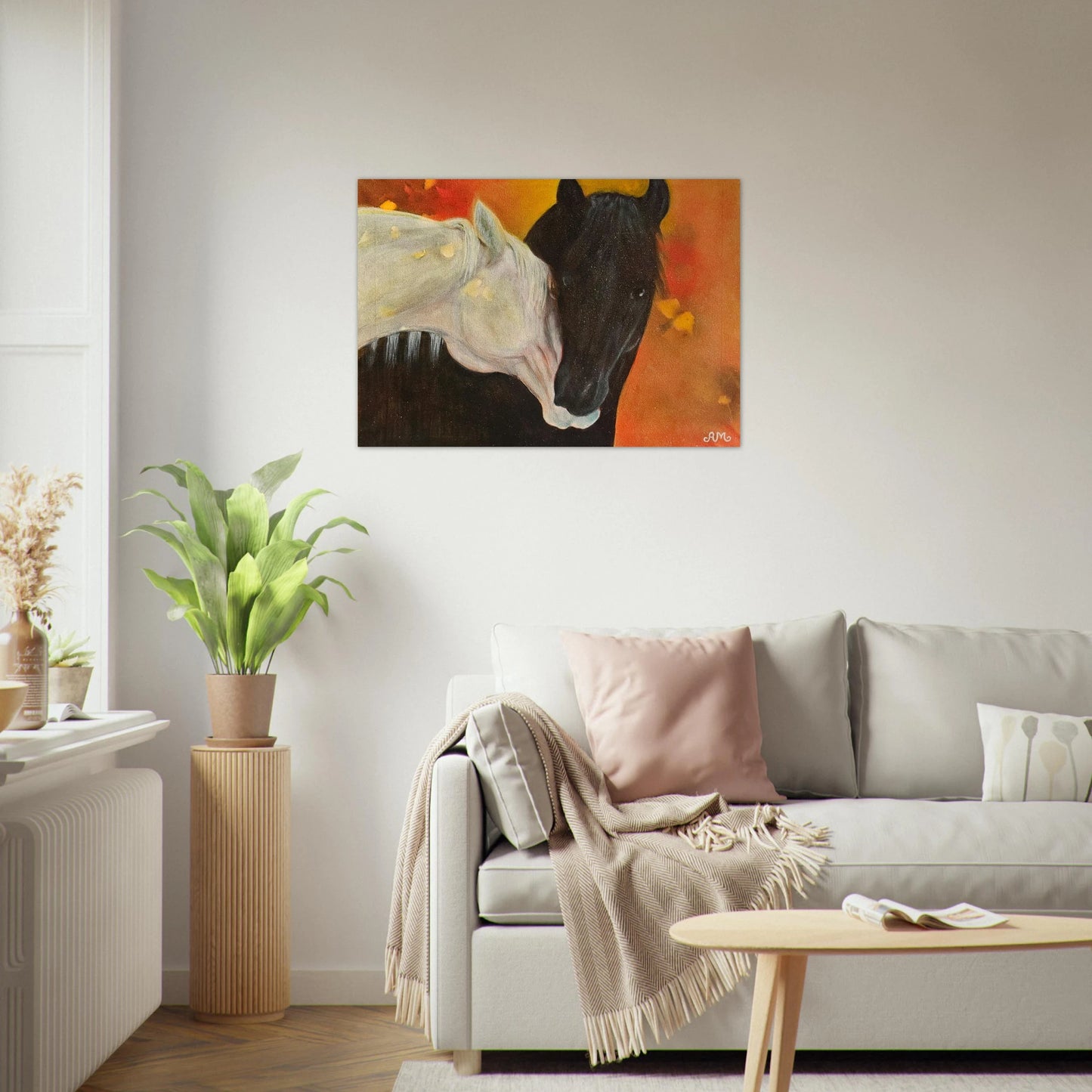 cc8c3734-b349-43f7-b5df-b991963a1b84