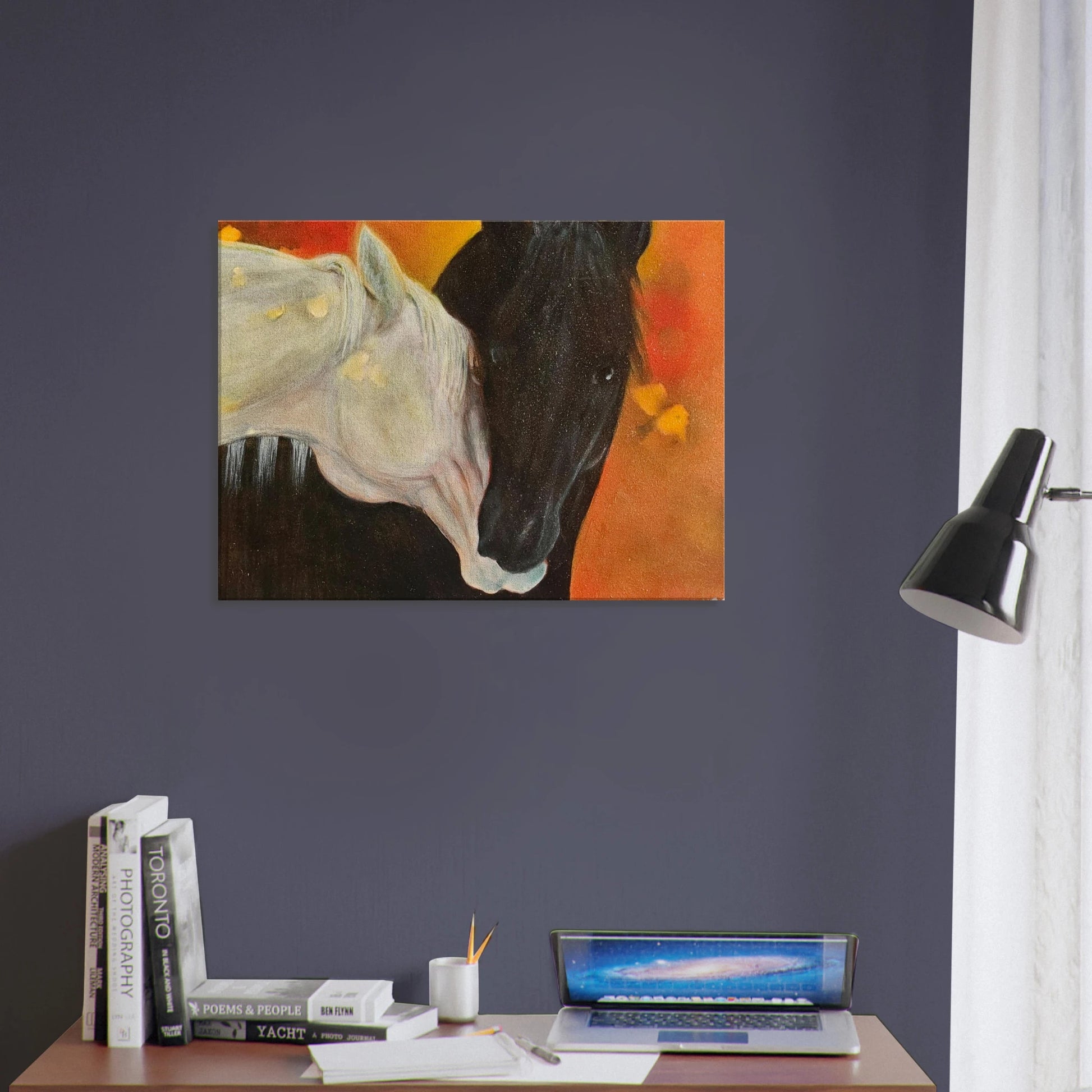 ccaf8dc4-4165-445c-bf3c-6dabe203193a