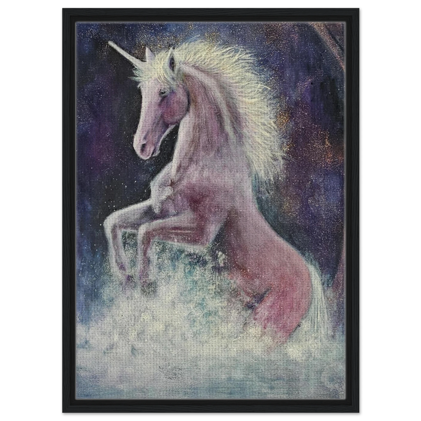 ccb6c75a-751f-44c4-a60f-a192ac2d3381