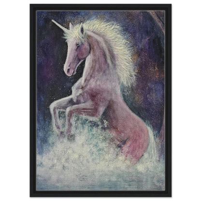 ccb6c75a-751f-44c4-a60f-a192ac2d3381