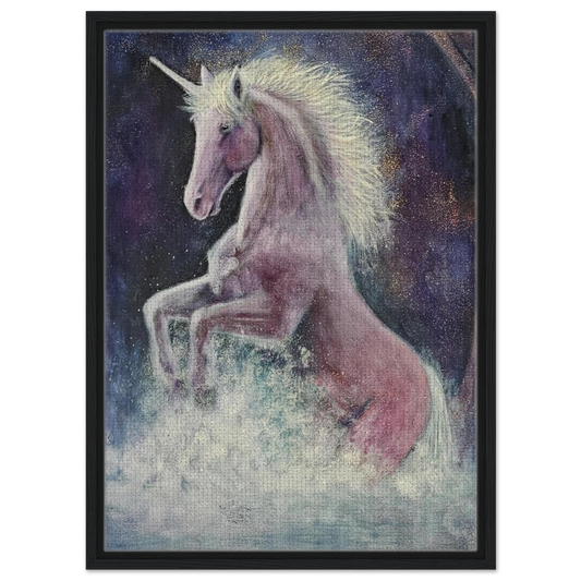 ccb6c75a-751f-44c4-a60f-a192ac2d3381