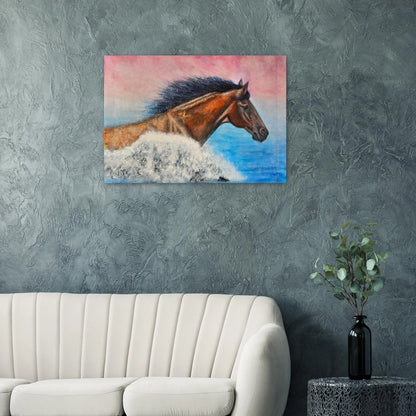 ccec27b7-3a2f-4332-8177-0d09e3cdcdca